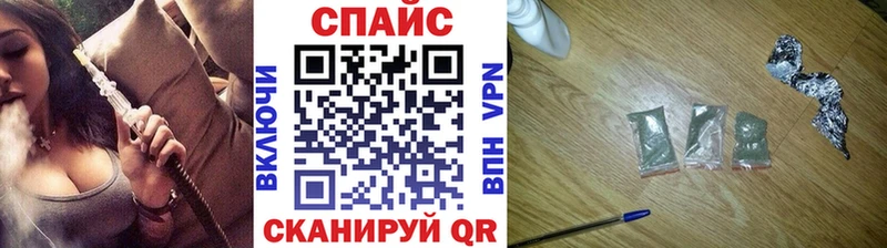 что такое   Ясный  БУТИРАТ оксана 