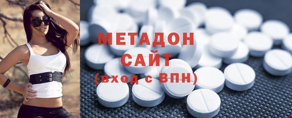 МДПВ Балабаново