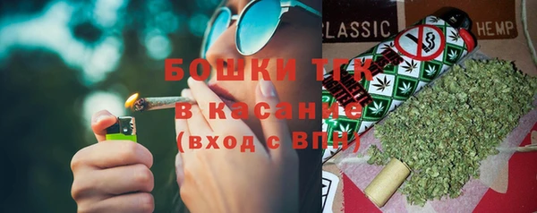гидра Балахна